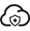 以“安全高效”價(jià)值為導(dǎo)向